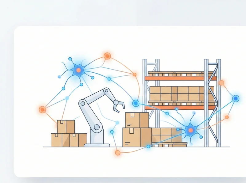AI Automation